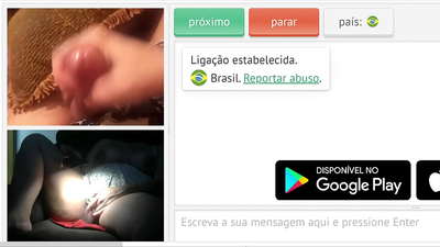 bootsoa ba Sepotoketsi