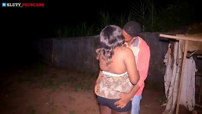 Thobalano seterateng