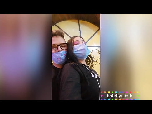 ❤️ Damn quarantine e ea mphenyetsa. Lintho tsa bootsoa tsa boleng ho st.elitemangas.top ﹏