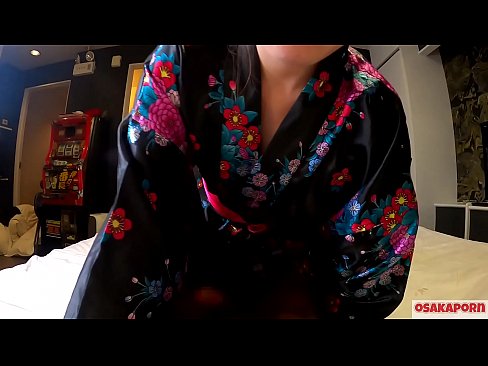 ❤️ Ngoanana e monyane oa cosplay o rata thobalano ho orgasm ka squirt ho pere le blowjob. Ngoanana oa Asia ea nang le malinyane a moriri le matete a matle ka moaparo oa setso oa Majapane ka har'a video ea boits'oaro e bonts'ang ho pholla litho tsa botona kapa botšehali ho li-fuck toys. Sakura 3 OSAKAPORN. Lintho tsa bootsoa tsa boleng ho st.elitemangas.top ﹏